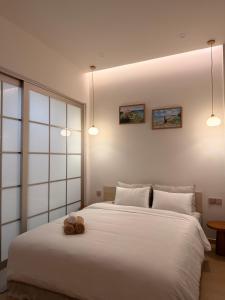 Lilichome