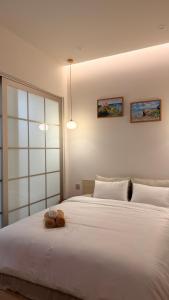Lilichome