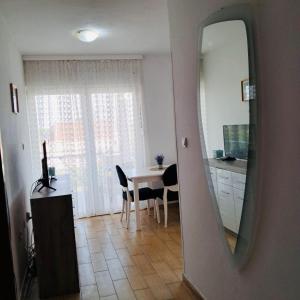 Apartman Tološi Podgorica