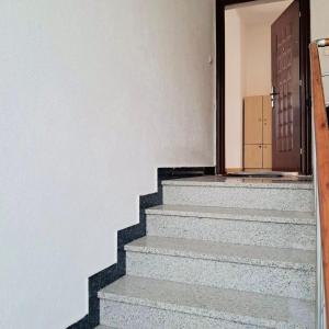 Apartman Tološi Podgorica