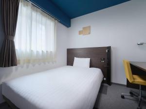 Comfort Hotel Wakayama