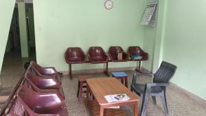 Bhavani Residency