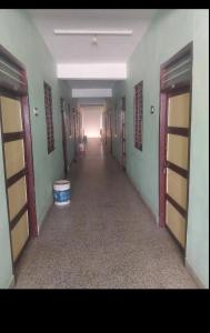 Bhavani Residency