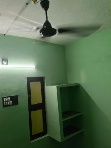 Bhavani Residency