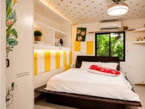 Camigs Vacation House