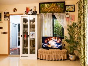 Camigs Vacation House