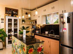 Camigs Vacation House