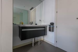 2B - Gran apartamento a 5 minutos de la playa de La Punta