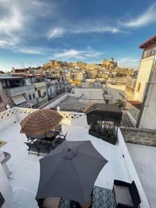 Casa Vacanze Bel Fior