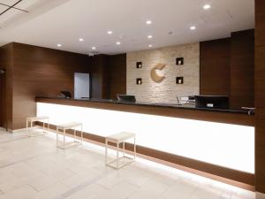 Comfort Hotel Miyazaki