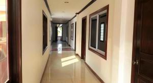Khamsaner Hotel