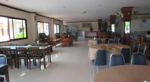 Chaleunehoung Hotel