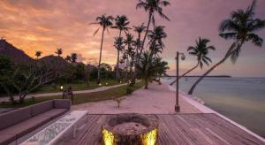 Isla Cabana Resort