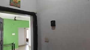 2bhk fully furnished with covered car park