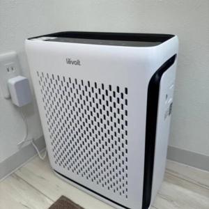 Systemcoat Oodouri East 101
