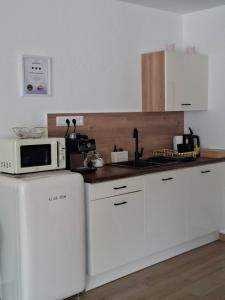 Modern Lux Home Szeged