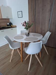 Modern Lux Home Szeged
