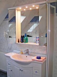 Urlaub am Bauernhof Hans im Winkel