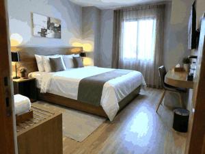 Homestay BADŽA 1