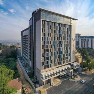 Masingita Towers Unit 409