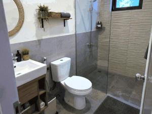 Homestay BADŽA