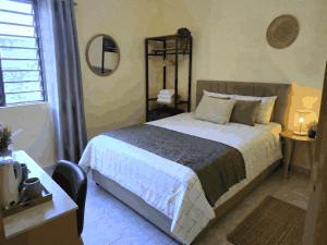 Homestay BADŽA 2