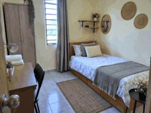 Homestay BADŽA 2