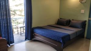 FabHotel Arvello
