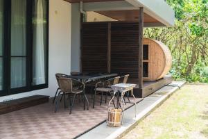 Arezzo Villa Exe Miyara