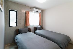 Arezzo Villa Exe Miyara