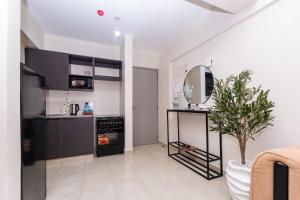 Tana Maison- 1 bedroom Apartment at 237 Garden City