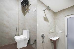 Hotel O Mourya Hotel