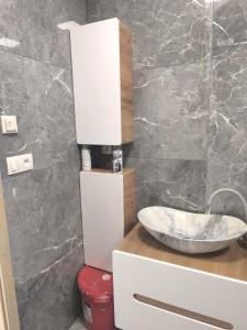 Apartmány FORMULA