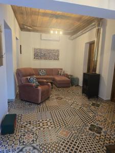 Newly Renovated House in Beautiful Nature