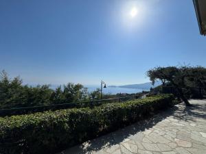 La Casetta by PortofinoVacanze