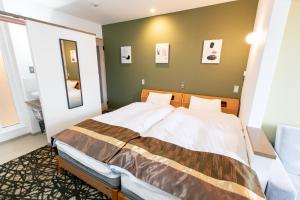 Arc Court Hiragishi 2 - Vacation STAY 22053