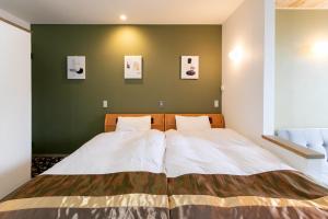 Arc Court Hiragishi 2 - Vacation STAY 22053