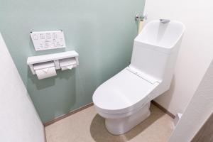 Arc Court Hiragishi 2 - Vacation STAY 22053