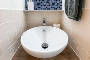 Arc Court Hiragishi 2 - Vacation STAY 22053