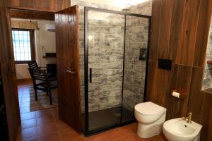 B&B Cascina Tavella