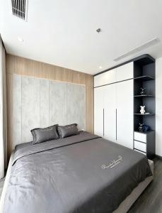 Phương Đông Homestay