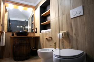 B&B Cascina Tavella