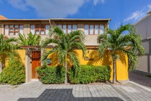 Villa ExQuise
