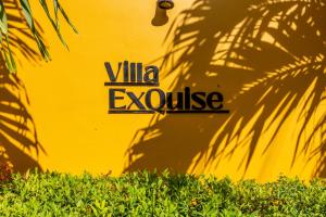 Villa ExQuise