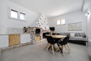Thilimba Casa Vacanze
