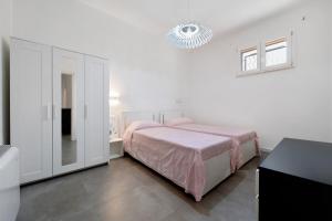 Thilimba Casa Vacanze