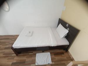 Hotel Ur Stay Inn