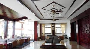 Xishuangbanna Hotel Managed by Xandria Hotel