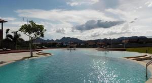 Xishuangbanna Hotel Managed by Xandria Hotel