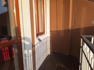Gioia Martesana Skyline Apartment Milano - 140 mq